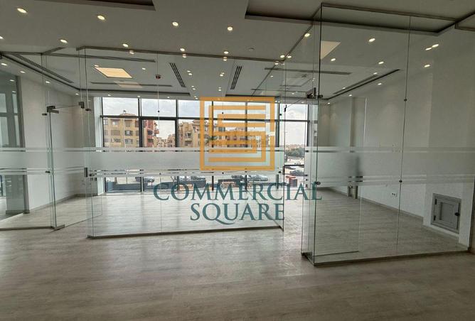 66955749 - Property Image 3