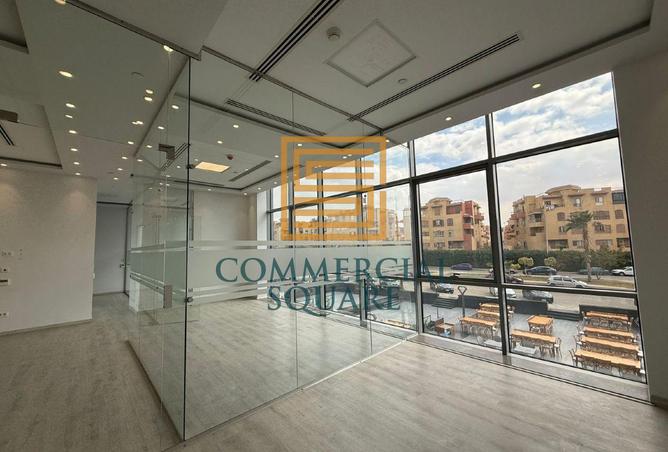 66955749 - Property Main Image