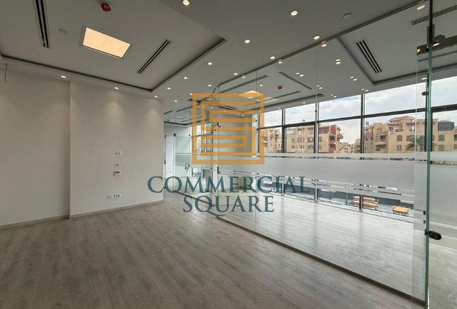 66955749 - Property Image 2