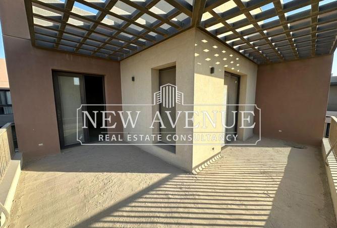 62893968 - Property Image 2