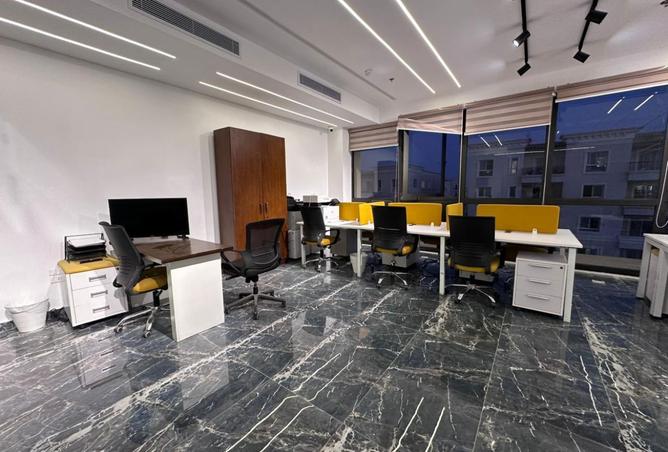 8534539 - صورة العقار 2