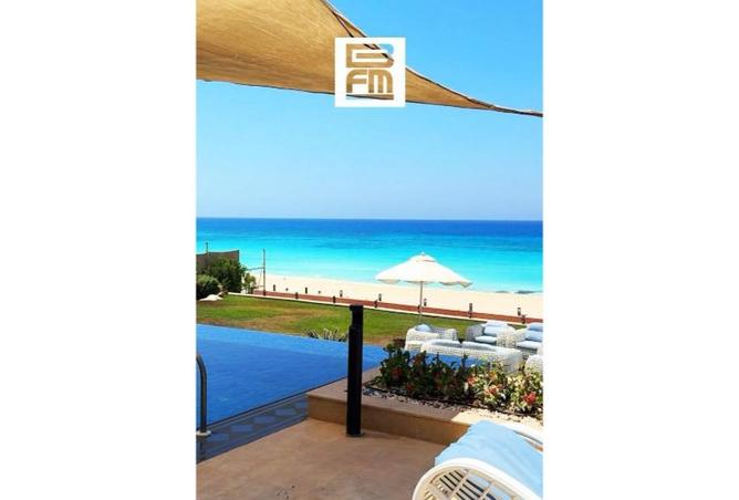 100088255 - Property Image 2