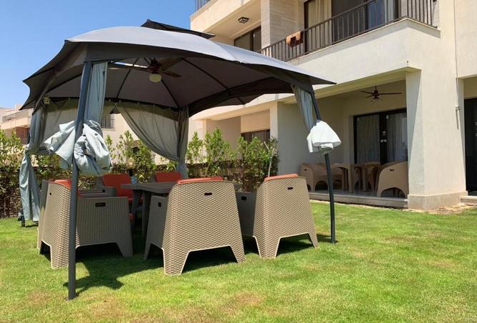 8700494 - صورة العقار 2