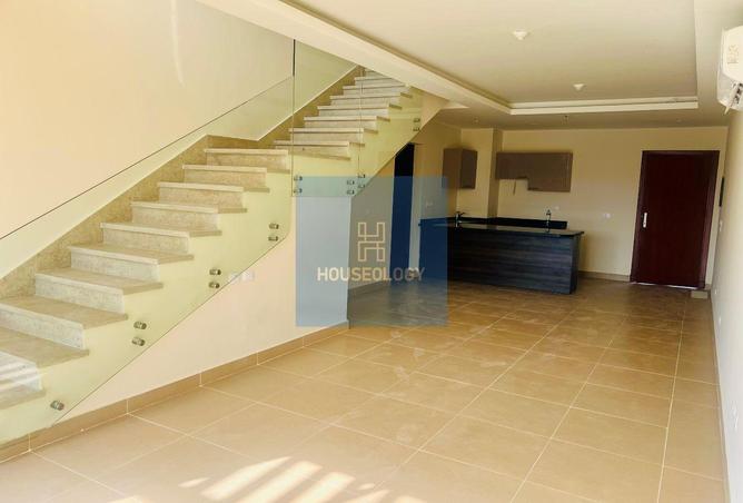 8701971 - صورة العقار 3