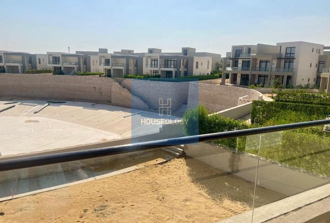 8701971 - الصورة الرئيسية للعقار