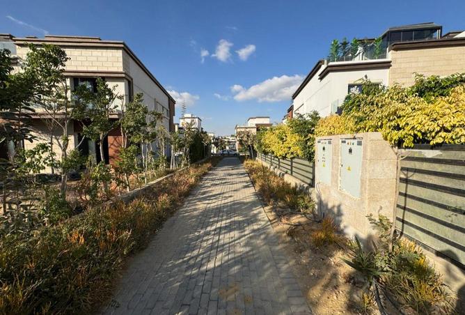 69574247 - Property Image 2