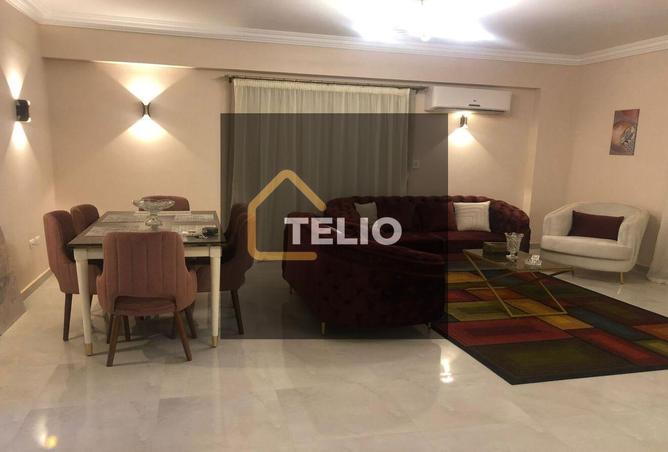 57249458 - صورة العقار 2