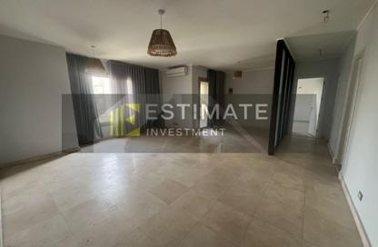 Apartment - 2 Bedrooms - 2 Bathrooms for rent in Palm Hills Village Gate - South Investors Area - New Cairo City - Cairo Apartment - 2 Bedrooms - 2 Bathrooms for rent in Palm Hills Village Gate - South Investors Area - New Cairo City - Cairo