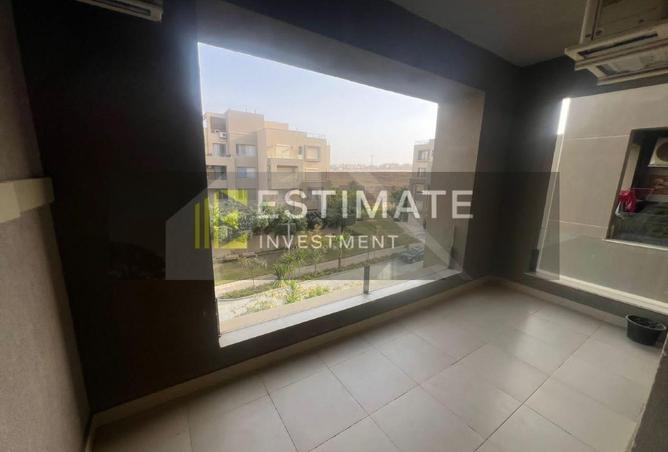 76505622 - Property Image 3