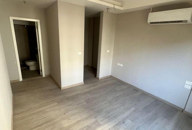 83662307 - الصورة الرئيسية للعقار