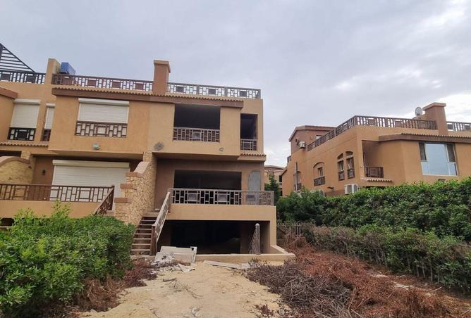 91006811 - الصورة الرئيسية للعقار