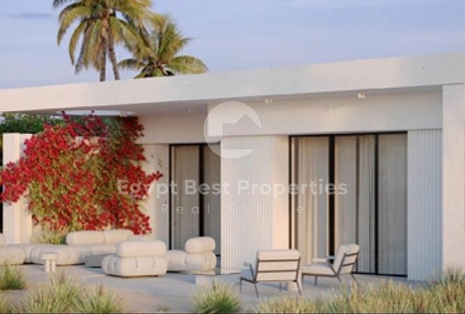 74039013 - Property Main Image