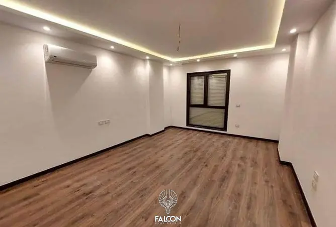 117530631 - Property Image 2