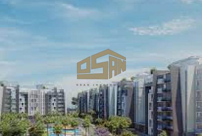 8554817 - الصورة الرئيسية للعقار