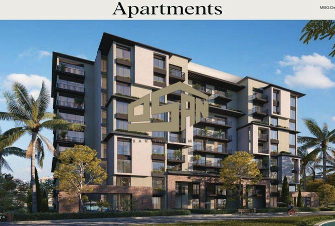 8554817 - صورة العقار 2