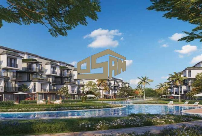 8554817 - صورة العقار 3