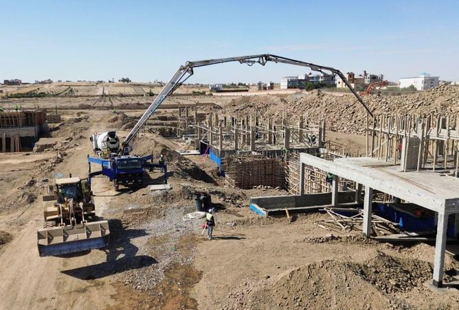 8586395 - Property Image 2