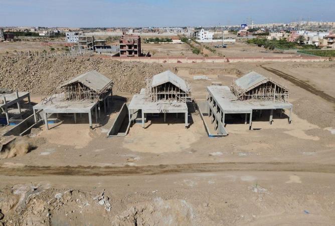 8586395 - Property Image 3