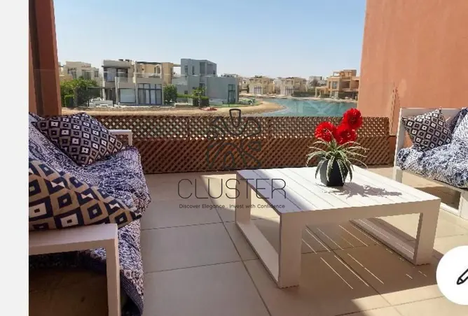 101487804 - Property Image 2