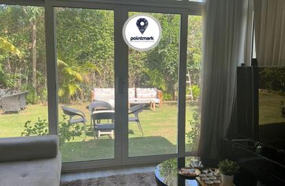Villa - 3 Bedrooms - 3 Bathrooms for sale in Mivida - 5th Settlement Compounds - The 5th Settlement - New Cairo City - Cairo