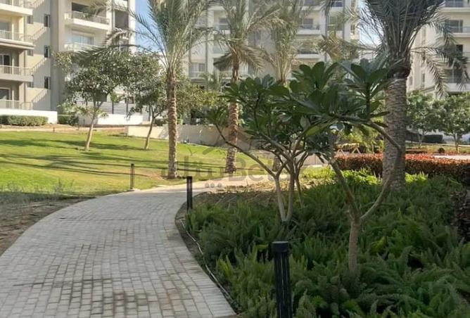 106029475 - صورة العقار 2