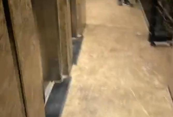 53225376 - Property Image 2