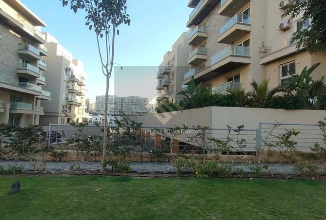 81313121 - صورة العقار 2