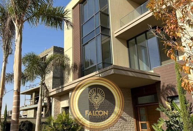 74316496 - صورة العقار 3