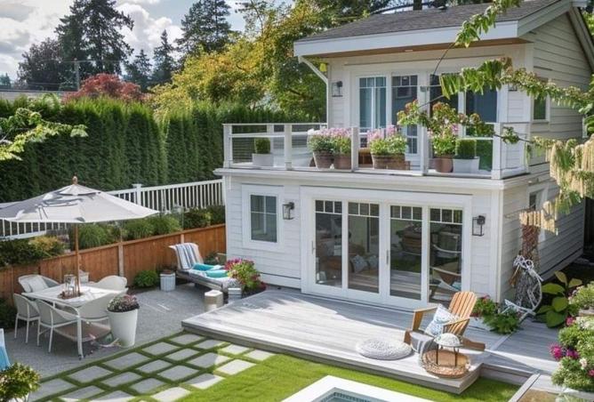 70109221 - Property Main Image