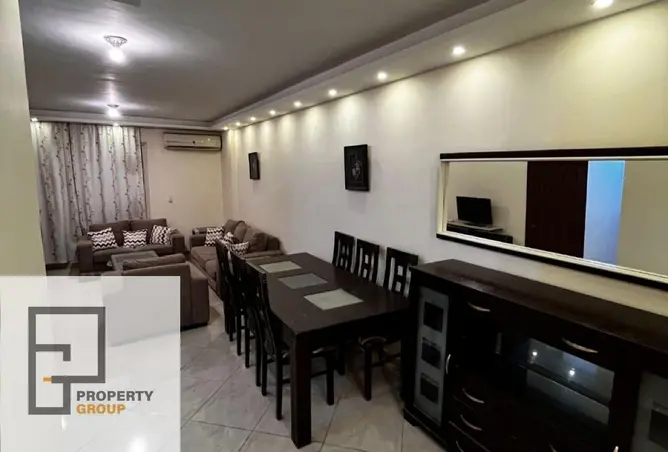 121658610 - Property Image 2