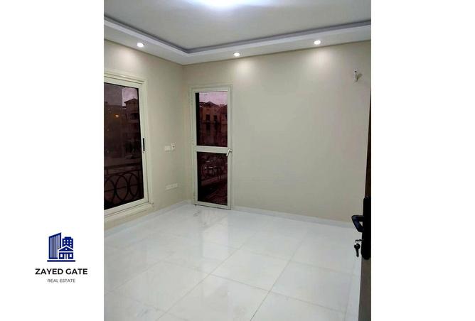 103193555 - الصورة الرئيسية للعقار