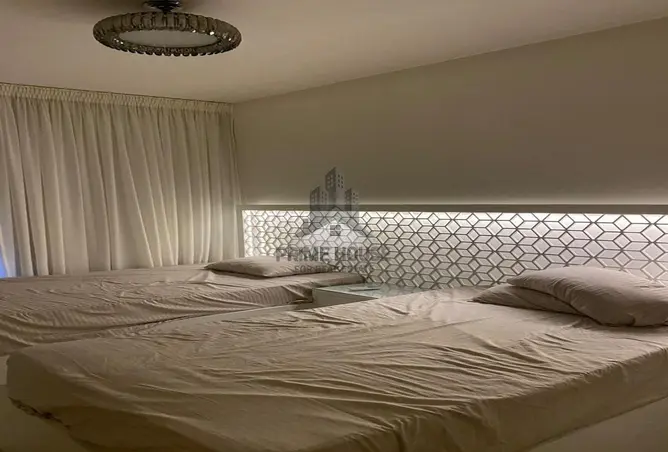 115966355 - صورة العقار 3