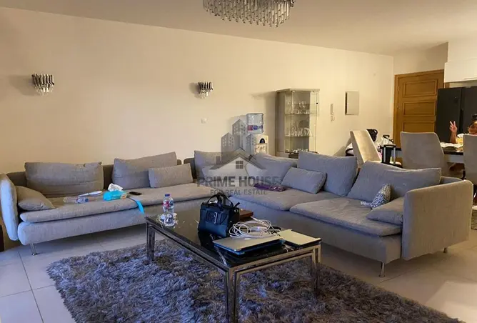 115966355 - صورة العقار 2
