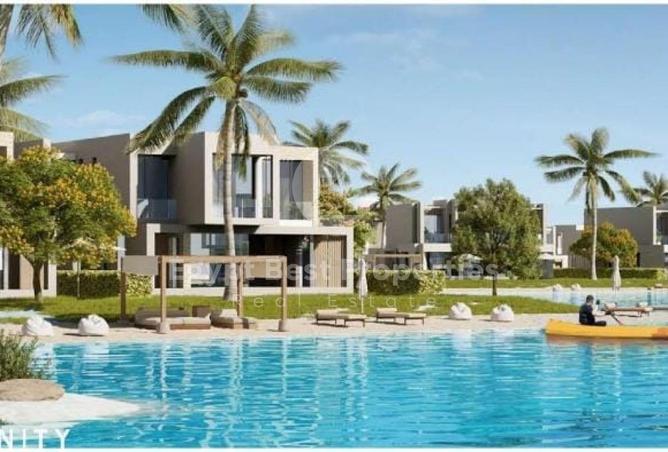 55751764 - Property Main Image