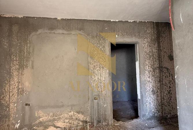 54245324 - صورة العقار 3