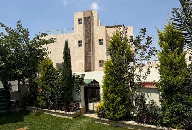 100932730 - الصورة الرئيسية للعقار