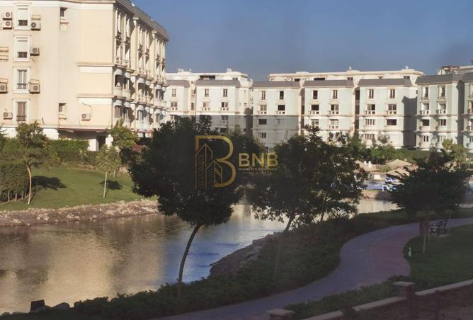 53728874 - صورة العقار 2