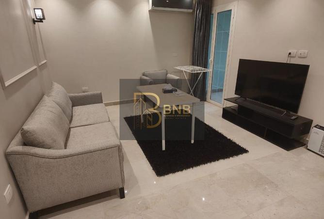 53728874 - صورة العقار 3