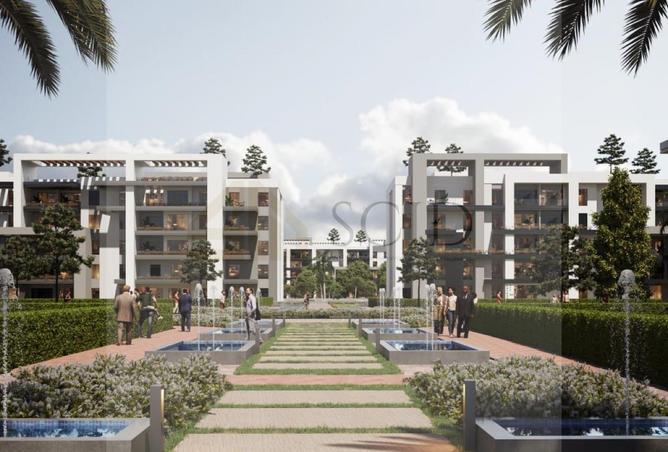 59494384 - Property Main Image