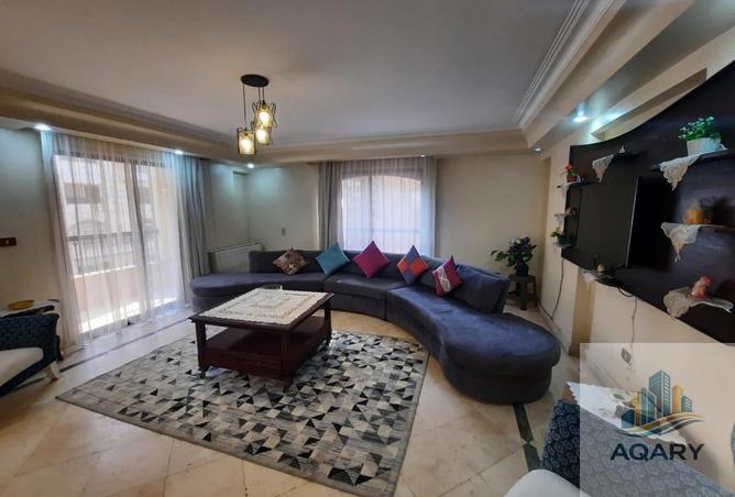 65667247 - الصورة الرئيسية للعقار