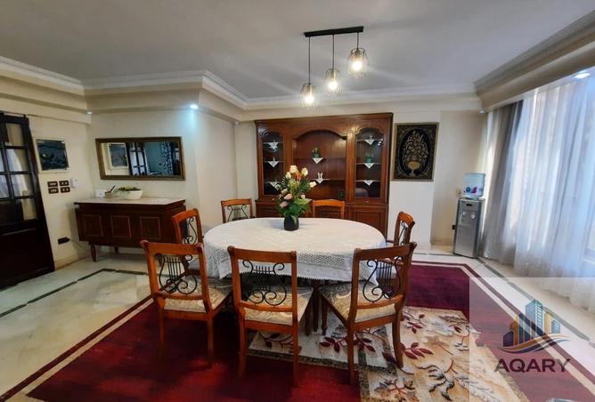 65667247 - صورة العقار 2