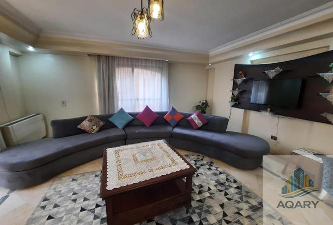 65667247 - صورة العقار 3