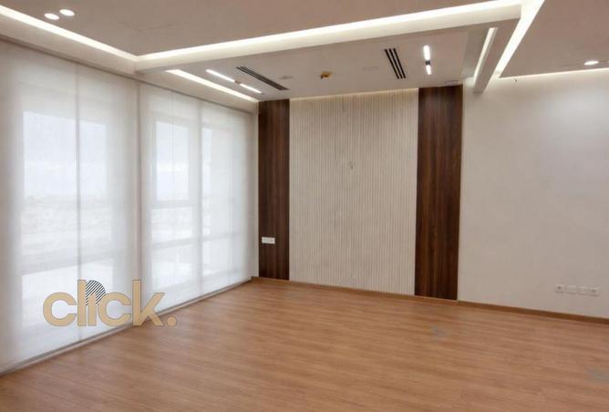 74599858 - Property Main Image