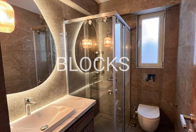 56248191 - Property Image 2