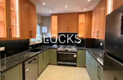 Townhouse - 4 Bedrooms - 4 Bathrooms for rent in The Crown - Cairo Alexandria Desert Road - 6 October City - Giza Townhouse - 4 Bedrooms - 4 Bathrooms for rent in The Crown - Cairo Alexandria Desert Road - 6 October City - Giza