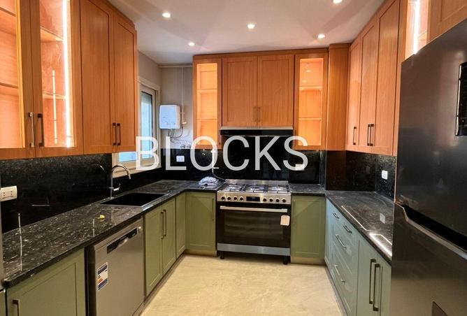 56248191 - Property Main Image