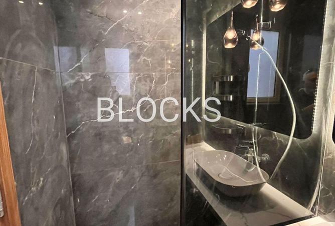 56248191 - Property Image 3