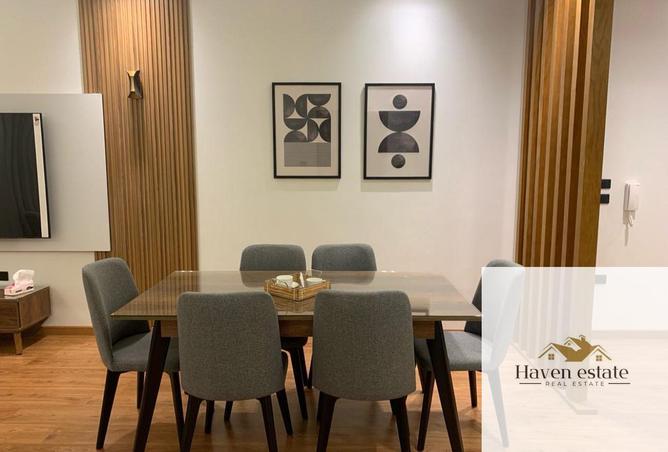 8707221 - Property Image 3