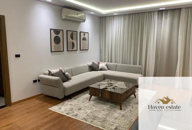 8707221 - Property Image 2