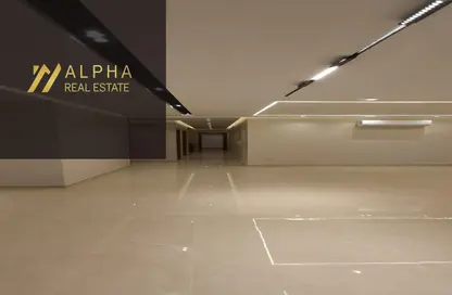 Apartment - 2 Bedrooms - 3 Bathrooms for rent in Lake View Residence - 5th Settlement Compounds - The 5th Settlement - New Cairo City - Cairo